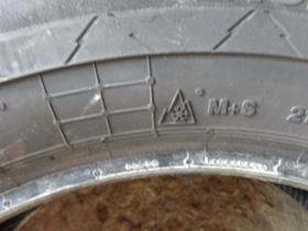  215/60R17 | Mobile.bg    10