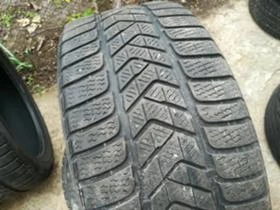  245/40R18 | Mobile.bg    2