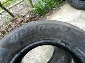  205/65R15 | Mobile.bg    3