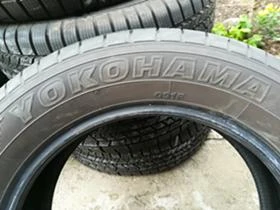  225/60R17 | Mobile.bg    3