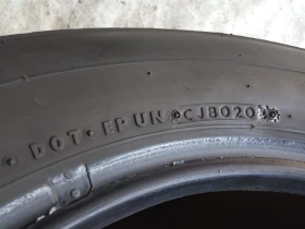 Гуми Зимни 225/70R15, снимка 11 - Гуми и джанти - 49440342