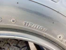 Гуми Зимни 225/70R15, снимка 13 - Гуми и джанти - 49440342