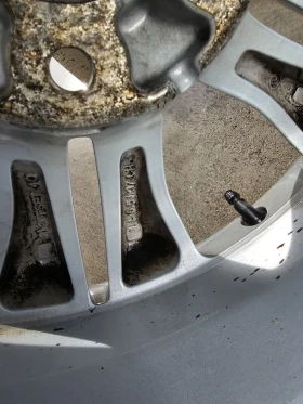 ���� � ������ 215/60R17 �� Nissan Qashqai | Mobile.bg � ����� ������ 6