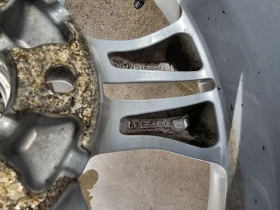 ���� � ������ 215/60R17 �� Nissan Qashqai | Mobile.bg � ����� ������ 7