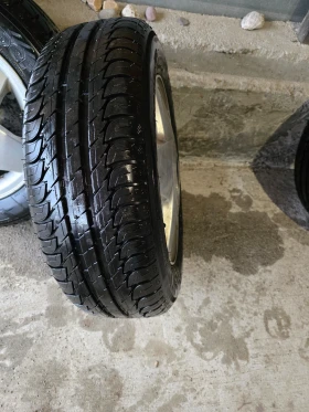 ���� � ������ 185/65R15 �� Opel | Mobile.bg � ����� ������ 8