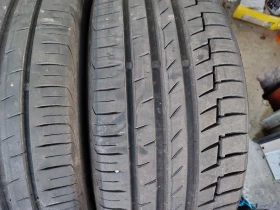 ���� 225/45R17 | Mobile.bg � ����� ������ 3