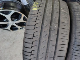 ���� 225/45R17 | Mobile.bg � ����� ������ 2