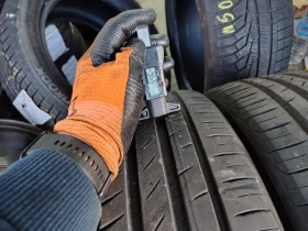 ���� 225/45R17 | Mobile.bg � ����� ������ 4