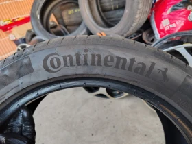 ���� 225/45R17 | Mobile.bg � ����� ������ 5