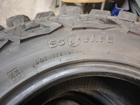 ���� 265/70R17 | Mobile.bg � ����� ������ 4