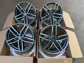 ������ | Mobile.bg � ����� ������ 6