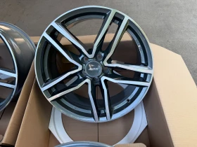 ������ | Mobile.bg � ����� ������ 5