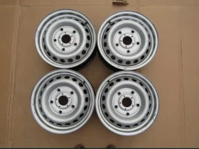 ����� �� �������� �� ������ �� Ford Transit