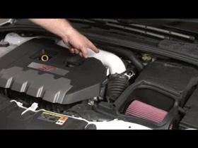 Ford Focus 2.0T 250hp разпродажба, снимка 2