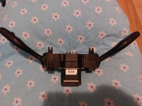 Audi A6 А6 C6 4F, 4.2, 335 коня, снимка 8