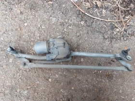 Audi A6 А6 C6 4F, 4.2, 335 коня, снимка 11