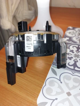 Audi A6 А6 C6 4F, 4.2, 335 коня, снимка 7