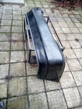 Toyota Corolla 2000CC DIESEL 1CDFTV, снимка 5