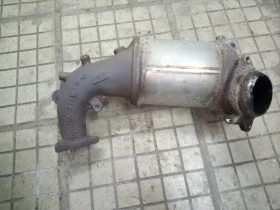 Toyota Corolla 2000CC DIESEL 1CDFTV, снимка 12