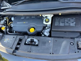 Renault Grand scenic, снимка 8