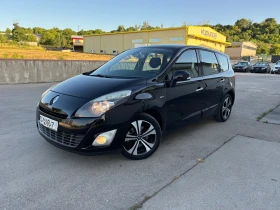 Renault Grand scenic, снимка 3