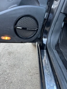 Renault Grand scenic, снимка 11