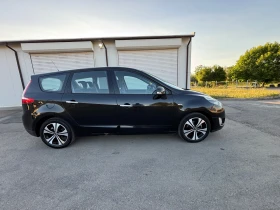 Renault Grand scenic, снимка 1