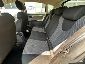 Seat Leon 1.4i/ КЛИМА, снимка 11