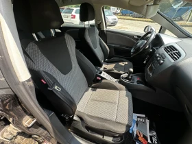 Seat Leon 1.4i/ КЛИМА, снимка 10