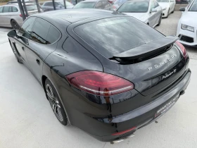 Porsche Panamera 4S* Bi-TURBO* FACE* 2016г* FULL MAX* 172.000KM* , снимка 6