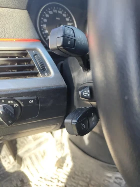 BMW 523, снимка 6