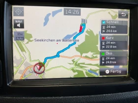 Kia Ceed 1.0 TGDI, снимка 7