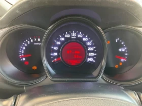 Kia Ceed 1.0 TGDI, снимка 8