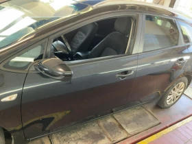 Kia Ceed 1.0 TGDI, снимка 5