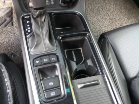 Hyundai Sonata NEW RISE-LIMITED, снимка 11