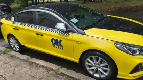 Hyundai Sonata NEW RISE-LIMITED, снимка 2