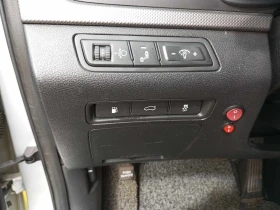 Hyundai Sonata NEW RISE-LIMITED, снимка 9