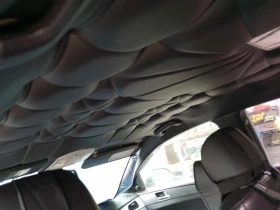 Hyundai Sonata NEW RISE-LIMITED, снимка 17