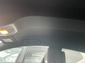 Audi A7 SPORTBACK/3.0BiTdi/326 к.с/S-Line/Matrix/QUATTRO/, снимка 11