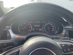 Audi A7 SPORTBACK/3.0BiTdi/326 к.с/S-Line/Matrix/QUATTRO/, снимка 3