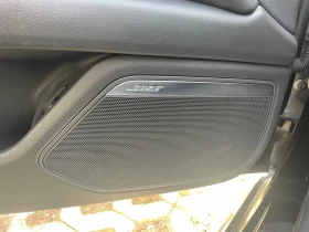 Audi A7 SPORTBACK/3.0BiTdi/326 к.с/S-Line/Matrix/QUATTRO/, снимка 7