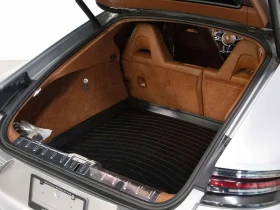 Porsche Panamera GTS  CARFAX, снимка 10