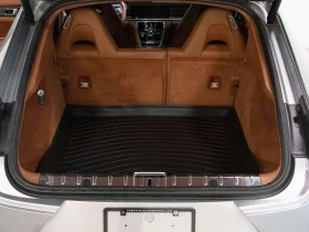 Porsche Panamera GTS  CARFAX, снимка 9