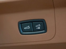 Porsche Panamera GTS  CARFAX, снимка 11