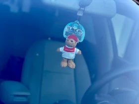 Audi A3 Sportback-1.9TDI, 105, Navi, снимка 9