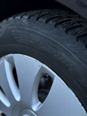 Audi A3 Sportback-1.9TDI, 105, Navi, снимка 10