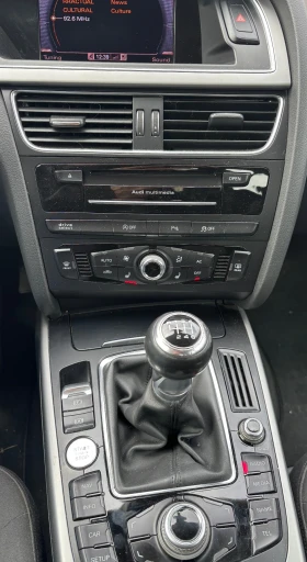 Audi A5 Sportback, keyless, distronic, снимка 10
