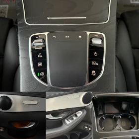 Mercedes-Benz GLC 200 EQ Boost AMG Line, снимка 15