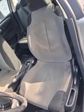 Citroen C4 1.4i 16v 88к.с., снимка 8