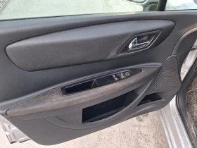 Citroen C4 1.4i 16v 88к.с., снимка 6